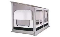 Thule Panorama 9200 Markisen-Vorzelt 5,5 M L -Berger 459981 3401507