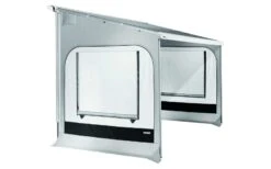 Thule Panorama 9200 Markisen-Vorzelt 5,5 M L -Berger 460586 3401513