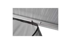 Thule Veduta Markisenzelt -Berger 461033 3401331