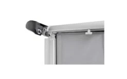 Thule Veduta Markisenzelt -Berger 461147 3401337