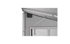 Thule Veduta Markisenzelt -Berger 461222 3401343