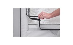 Thule Veduta Markisenzelt -Berger 461261 3401349