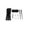 Thule Hold Down Kit Sturmband -Berger 463871 3351051