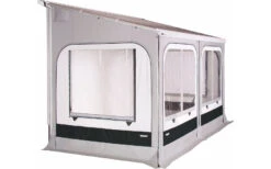 Thule Panorama 9200 Markisen-Vorzelt 5,5 M L -Berger 524894 3401624