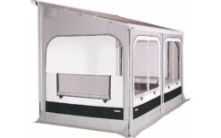 Thule Panorama 9200 Markisen-Vorzelt 5,5 M L -Berger 524912 3401630