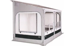 Thule Panorama 9200 Markisen-Vorzelt 5,5 M L -Berger 524927 3401573