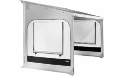 Thule Panorama 9200 Markisen-Vorzelt 5,5 M L -Berger 524945 3401579