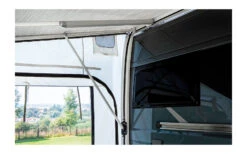 Thule Panorama 9200 Markisen-Vorzelt 5,5 M L -Berger 524981 3401591