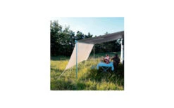 Thule View Blocker G2 Front, Sichtschutz, Sonnenschutz Markise Vorderwand 15 Thule View Blocker G2 Front, Sichtschutz, Sonnenschutz Markise Vorderwand -Berger 525048 3401222