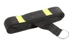 Brunner Stabilizer Set -Berger 535267 3663562