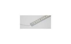 Bo-Camp LED Zeltbeleuchtung Dimmbar 7W -Berger 535438 3497715