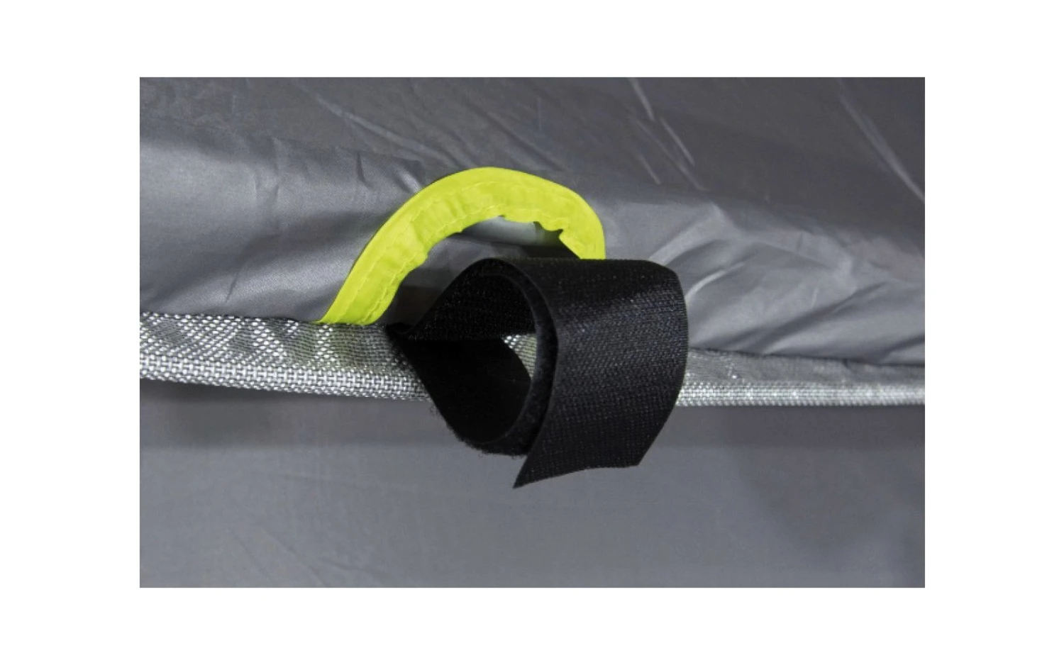 High Peak Trento 2.0 Busvorzelt 6 High Peak Trento 2.0 Busvorzelt – Bild 4