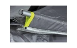 High Peak Trento 2.0 Busvorzelt 11 High Peak Trento 2.0 Busvorzelt -Berger 538537 3874190