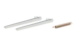 Brunner Stabilizer Set -Berger 541645 3663568