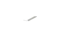 Bo-Camp LED Zeltbeleuchtung Dimmbar 7W -Berger 542092 3531706