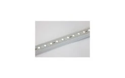 Bo-Camp LED Zeltbeleuchtung Dimmbar 7W -Berger 542209 3531712
