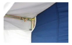 Brunner Vida NG Küchenzelt Vida 20 Brunner Vida NG Küchenzelt Vida -Berger 554926 3591904