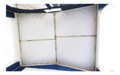 Brunner Vida NG Küchenzelt Vida 21 Brunner Vida NG Küchenzelt Vida -Berger 554929 3591910