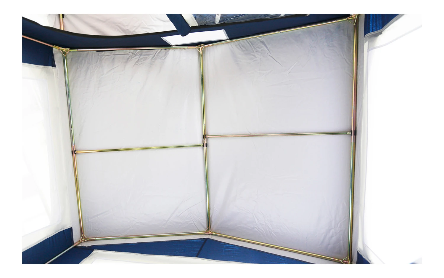 Brunner Vida NG Küchenzelt Vida 11 Brunner Vida NG Küchenzelt Vida – Bild 9