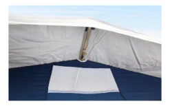 Brunner Vida NG Küchenzelt Vida 22 Brunner Vida NG Küchenzelt Vida -Berger 554932 3591916