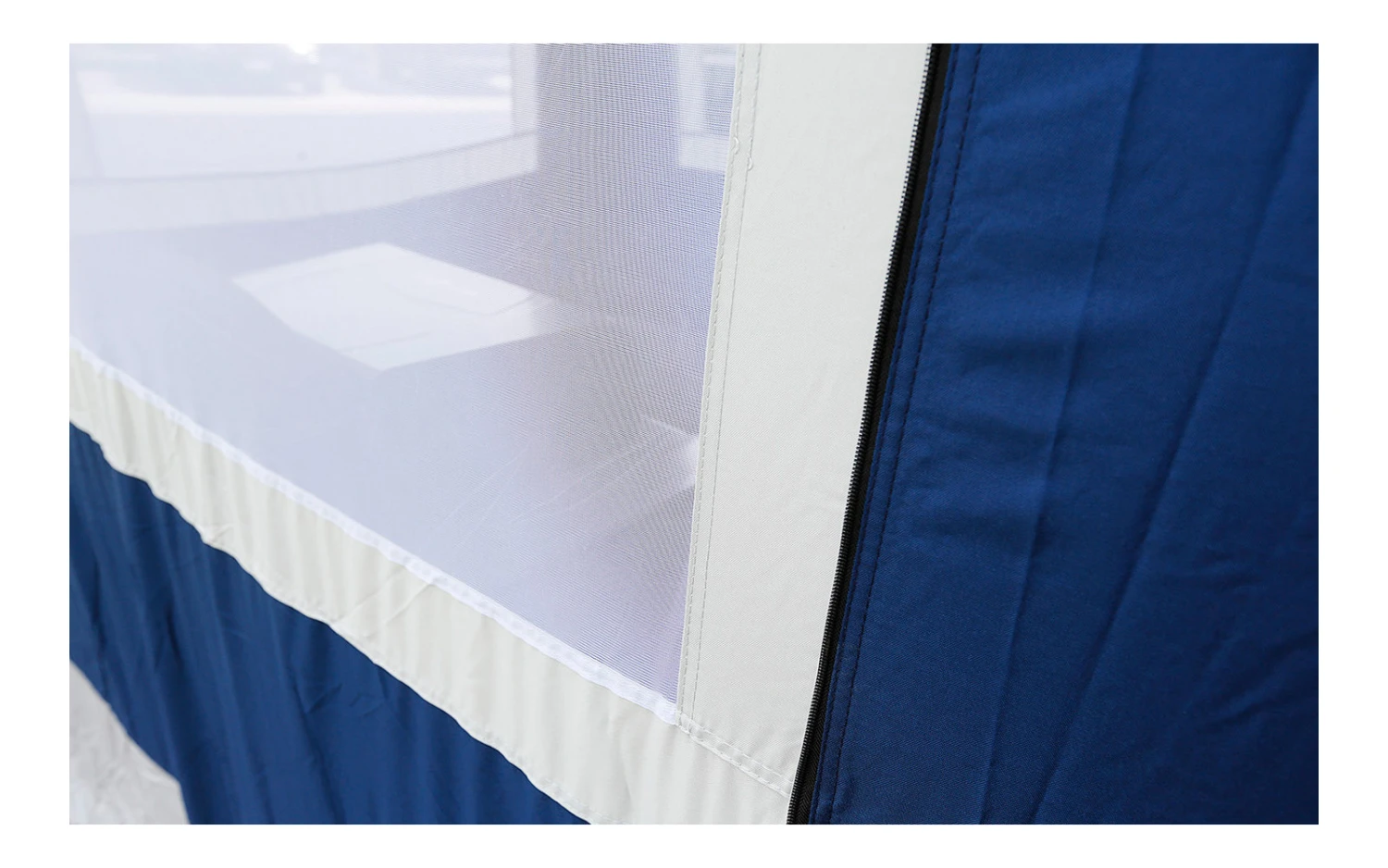 Brunner Vida NG Küchenzelt Vida 13 Brunner Vida NG Küchenzelt Vida – Bild 11