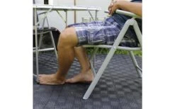 Terraguide Bodenbelag -Berger 57534 47320