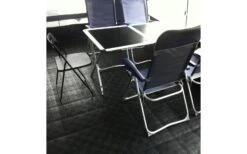 Terraguide Bodenbelag -Berger 57535 2300272