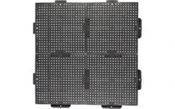 Terraguide Bodenbelag