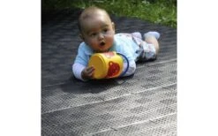 Terraguide Bodenbelag -Berger 57538 46821