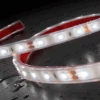 IVT SH 5.612 LED Streifen Flexibel Selbstklebend 12 V 2 M 2 IVT SH 5.612 LED Streifen Flexibel Selbstklebend 12 V 2 M -Berger 597227 4457883