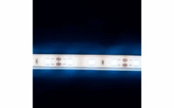 IVT SH 5.612 LED Streifen Flexibel Selbstklebend 12 V 2 M -Berger 597235 4457899