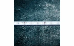 IVT SH 5.612 LED Streifen Flexibel Selbstklebend 12 V 2 M -Berger 597243 4457915