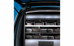 IVT SH 5.612 LED Streifen Flexibel Selbstklebend 12 V 2 M -Berger 597247 4457923