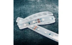 IVT SH 5.612 LED Streifen Flexibel Selbstklebend 12 V 2 M -Berger 597259 4457947