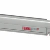 Fiamma F45s Wandmarkise 300 Cm Für VW T5 / T6 / Multivan / Transporter Langer Radstand (Titanium / Royal Grey) 2 Fiamma F45s Wandmarkise 300 Cm Für VW T5 / T6 / Multivan / Transporter Langer Radstand (Titanium / Royal Grey) -Berger 609983 4428407