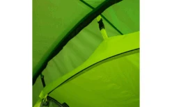 Regatta MontegraTunnelzelt 430 X 235 X 135 Cm Für 4 Personen 14 Regatta MontegraTunnelzelt 430 X 235 X 135 Cm Für 4 Personen -Berger 613615 4348531