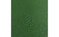 Regatta MontegraTunnelzelt 430 X 235 X 135 Cm Für 4 Personen 16 Regatta MontegraTunnelzelt 430 X 235 X 135 Cm Für 4 Personen -Berger 613623 4348579