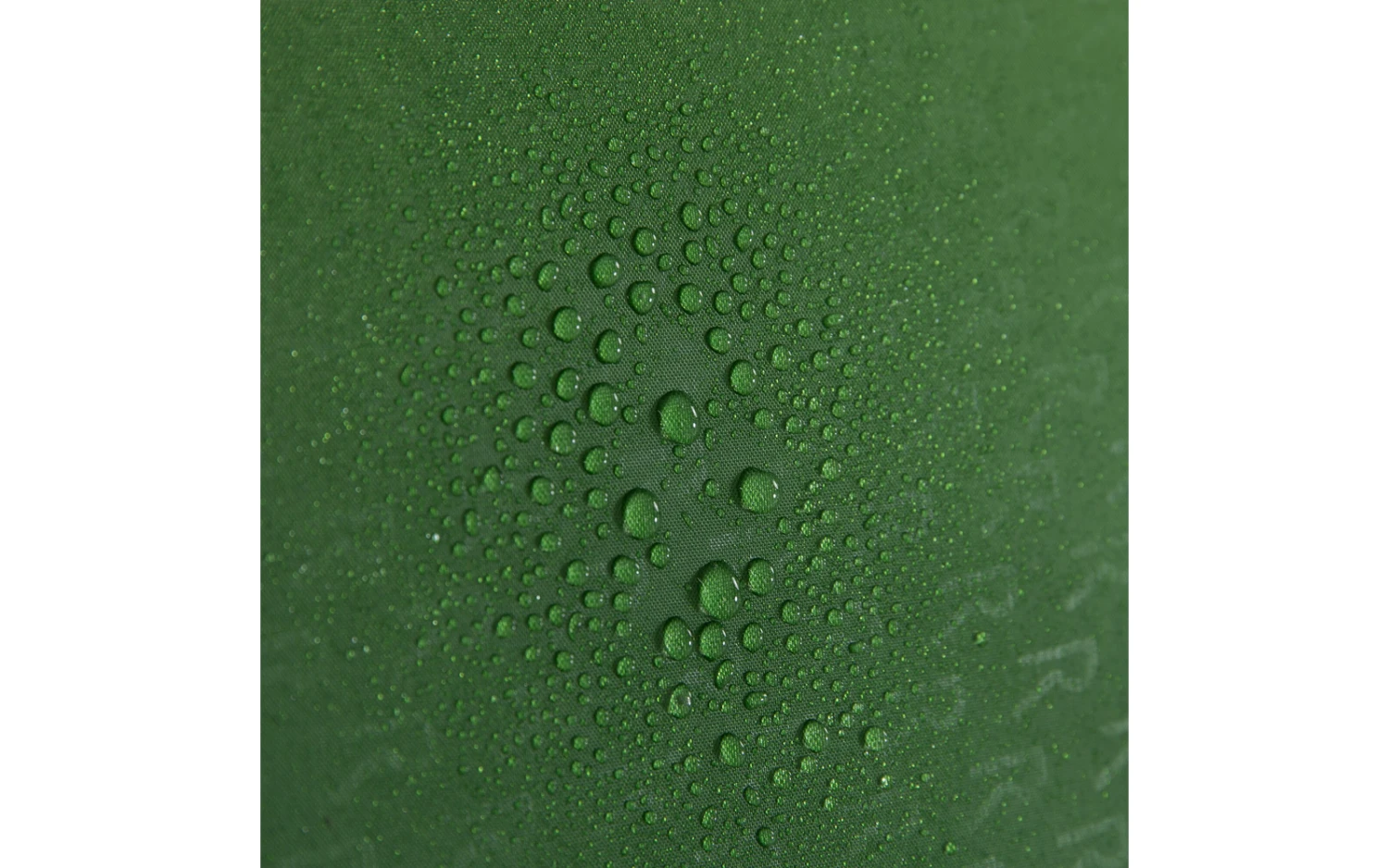 Regatta MontegraTunnelzelt 430 X 235 X 135 Cm Für 4 Personen 9 Regatta MontegraTunnelzelt 430 X 235 X 135 Cm Für 4 Personen – Bild 7