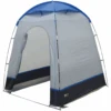 High Peak Lido Mehrzweckzelt Für 2 Personen -Berger 615311 4452091