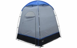 High Peak Lido Mehrzweckzelt Für 2 Personen 12 High Peak Lido Mehrzweckzelt Für 2 Personen -Berger 615323 4452147