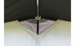 Walker Fusion II 240 Vorzelt -Berger 647151 4540428