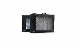 Walker Aktion Jolax Zeltteppichfür Kip Vision Und Eriba Feeling 442/470 250 X 560 Cm 8 Walker Aktion Jolax Zeltteppichfür Kip Vision Und Eriba Feeling 442/470 250 X 560 Cm -Berger 653418 4560402