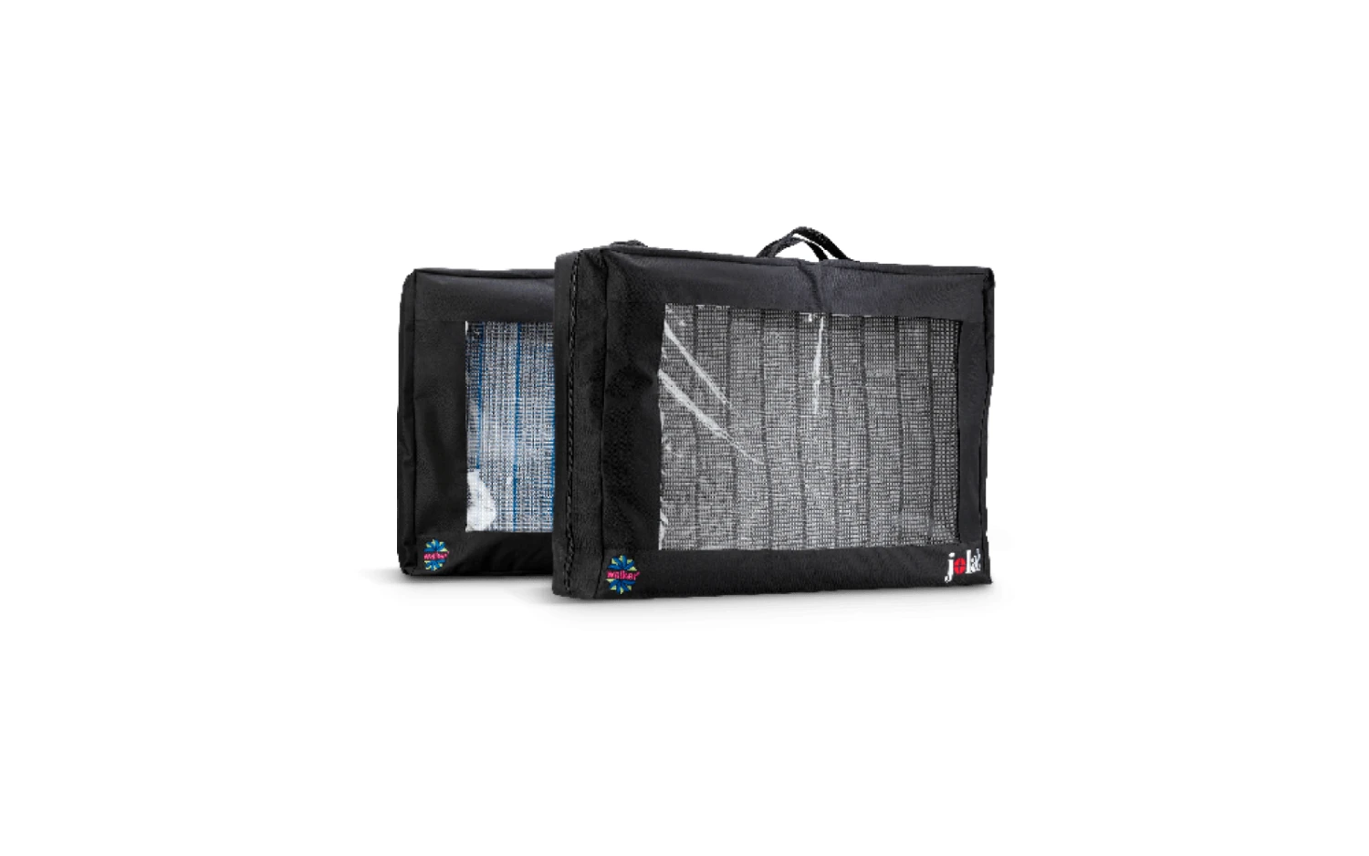 Walker Aktion Jolax Zeltteppichfür Kip Vision Und Eriba Feeling 442/470 250 X 560 Cm 5 Walker Aktion Jolax Zeltteppichfür Kip Vision Und Eriba Feeling 442/470 250 X 560 Cm – Bild 3