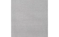 Berger Soft 550 Vorzeltteppich 250 Cm Breite