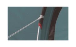 Robens Arch 2 Tunnelzelt 120 X 140 X 105 Cm Für 2 Personen -Berger 680910 5013359