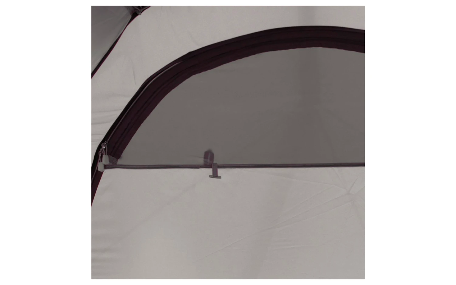 Robens Boulder 2 Kuppelzelt 240 X 220 X 110 Cm Für 2 Personen 7 Robens Boulder 2 Kuppelzelt 240 X 220 X 110 Cm Für 2 Personen – Bild 5