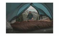 Robens Boulder 2 Kuppelzelt 240 X 220 X 110 Cm Für 2 Personen 18 Robens Boulder 2 Kuppelzelt 240 X 220 X 110 Cm Für 2 Personen -Berger 681183 5013647