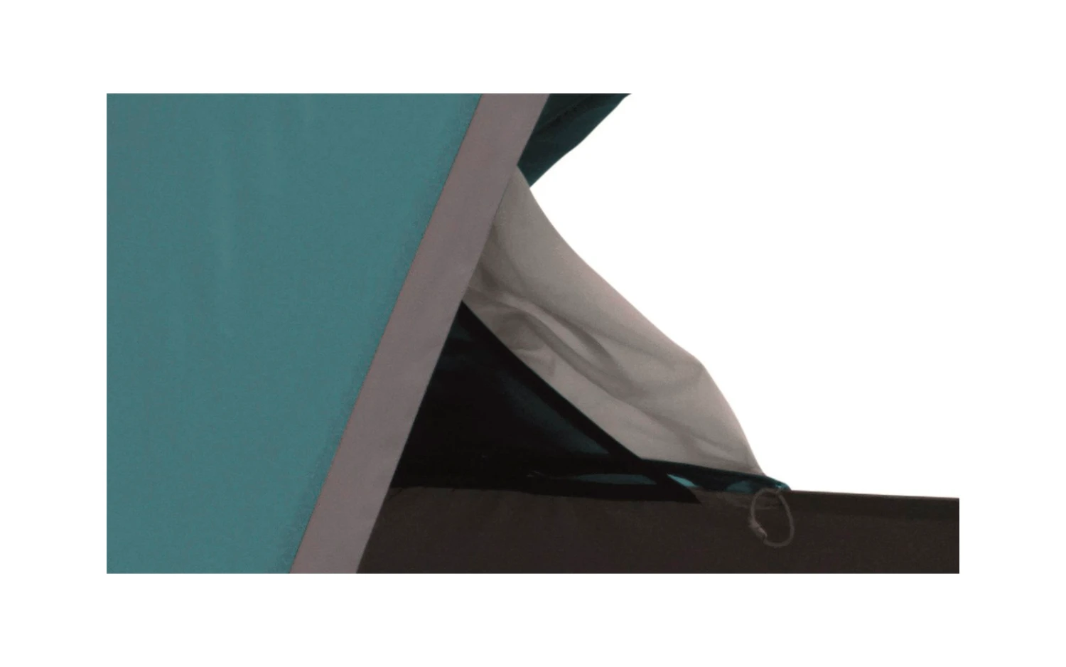 Robens Boulder 2 Kuppelzelt 240 X 220 X 110 Cm Für 2 Personen 10 Robens Boulder 2 Kuppelzelt 240 X 220 X 110 Cm Für 2 Personen – Bild 8