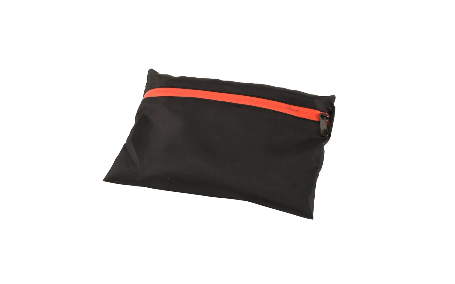 Outwell Field Repair Kit Reperaturset Für Zelte 4 Outwell Field Repair Kit Reperaturset Für Zelte – Bild 2