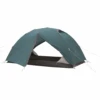 Robens Boulder 2 Kuppelzelt 240 X 220 X 110 Cm Für 2 Personen 2 Robens Boulder 2 Kuppelzelt 240 X 220 X 110 Cm Für 2 Personen -Berger 682467 5013623